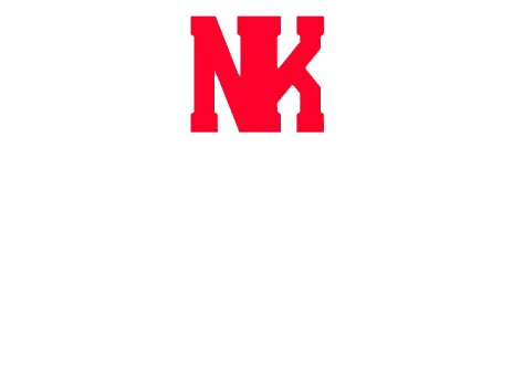 North Klinik